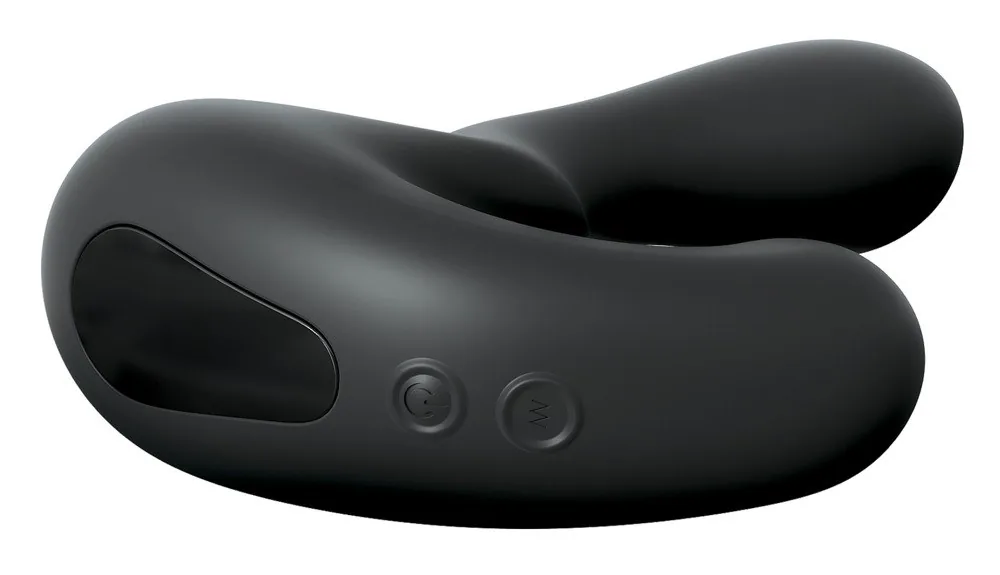 Prostatový vibrátor Ultimate P-Spot Milker – Obrázok 3