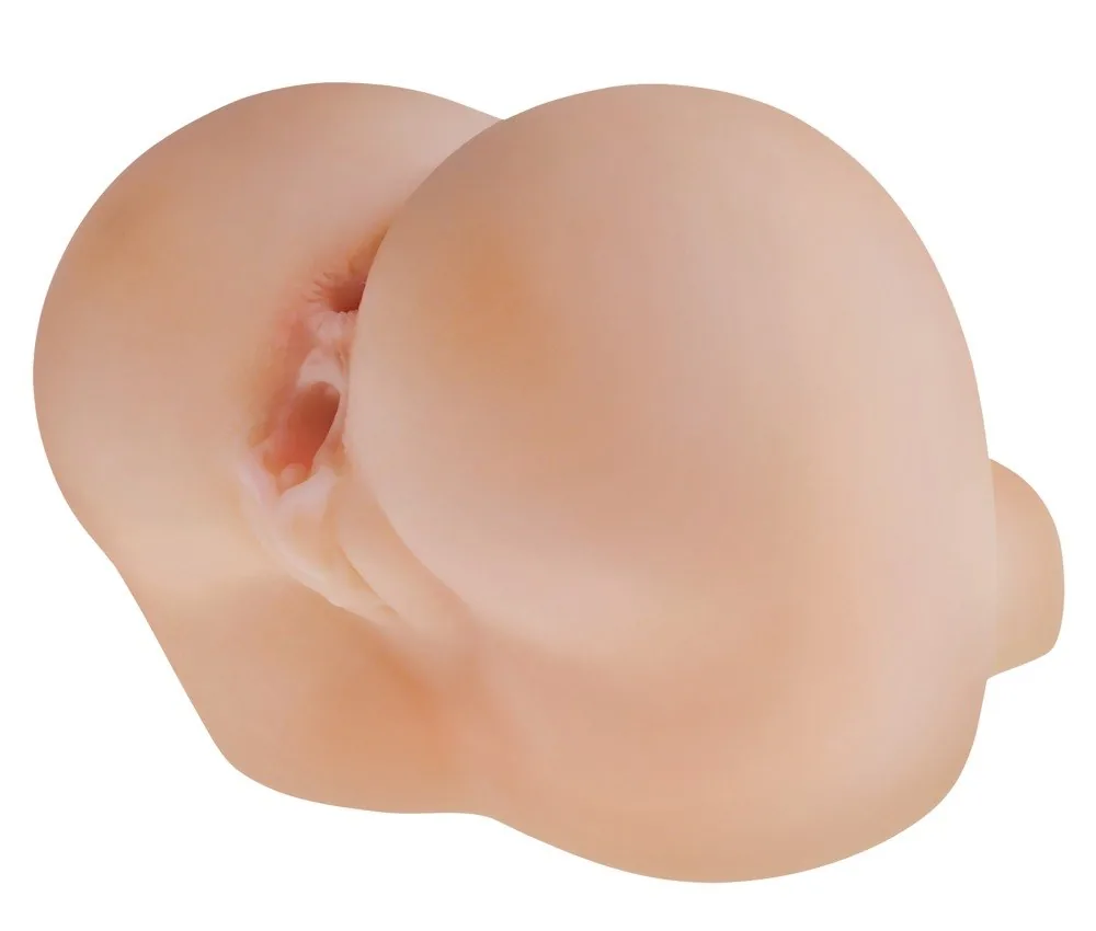Masturbátor Fuck Me Silly To Go Petite Fan – Obrázok 3