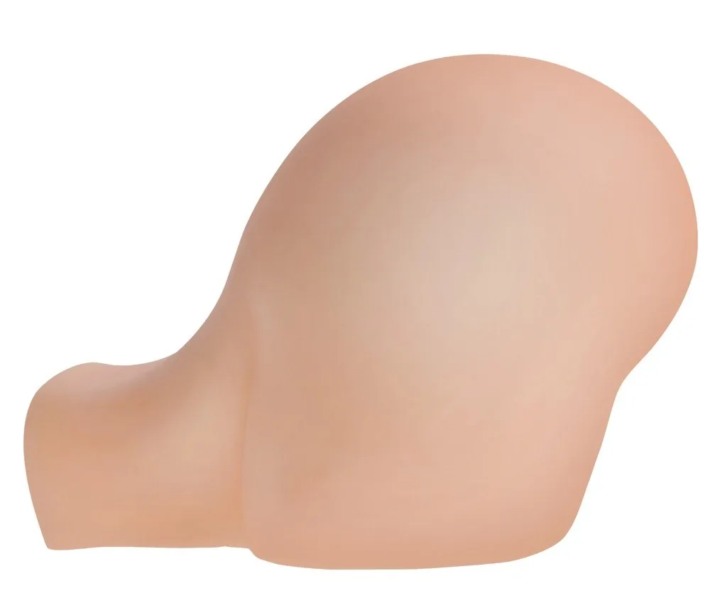 Masturbátor Fuck Me Silly To Go Petite Fan – Obrázok 5
