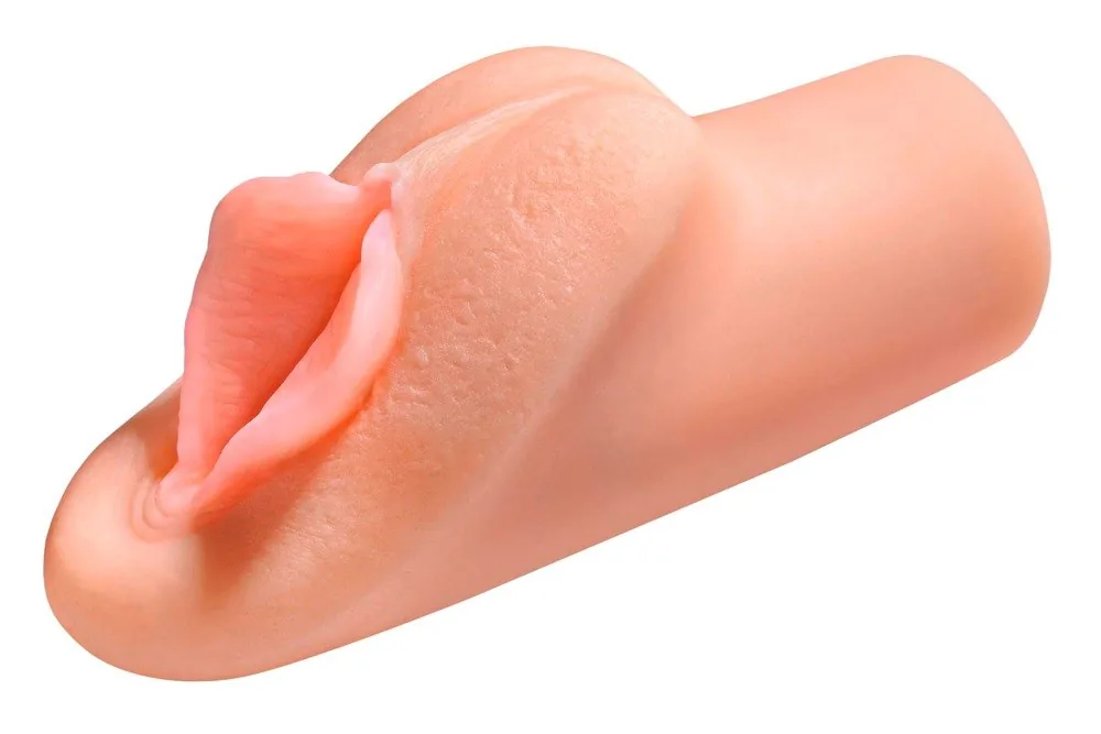 Perfect Pussy XTC Stroker – Obrázok 2