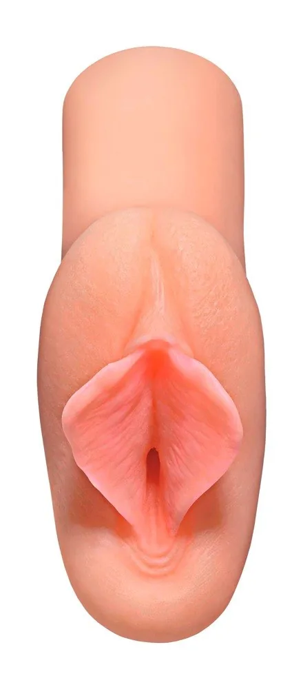 Perfect Pussy XTC Stroker – Obrázok 3