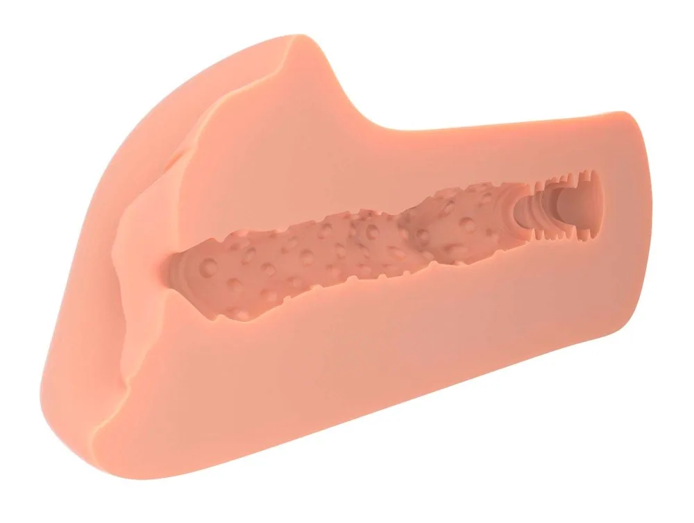 Perfect Pussy XTC Stroker – Obrázok 4