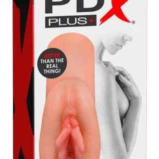 Masturbátor Perfect Pussy Dream Stroker