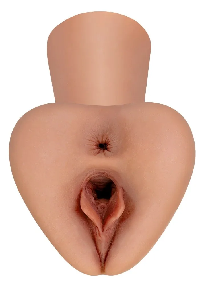 Masturbátor Pick Your Pleasure XL Stroker – Obrázok 2
