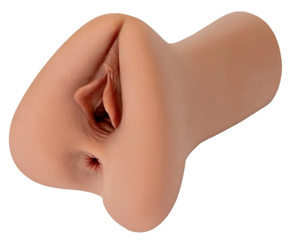 Masturbátor Pick Your Pleasure XL Stroker – Obrázok 3