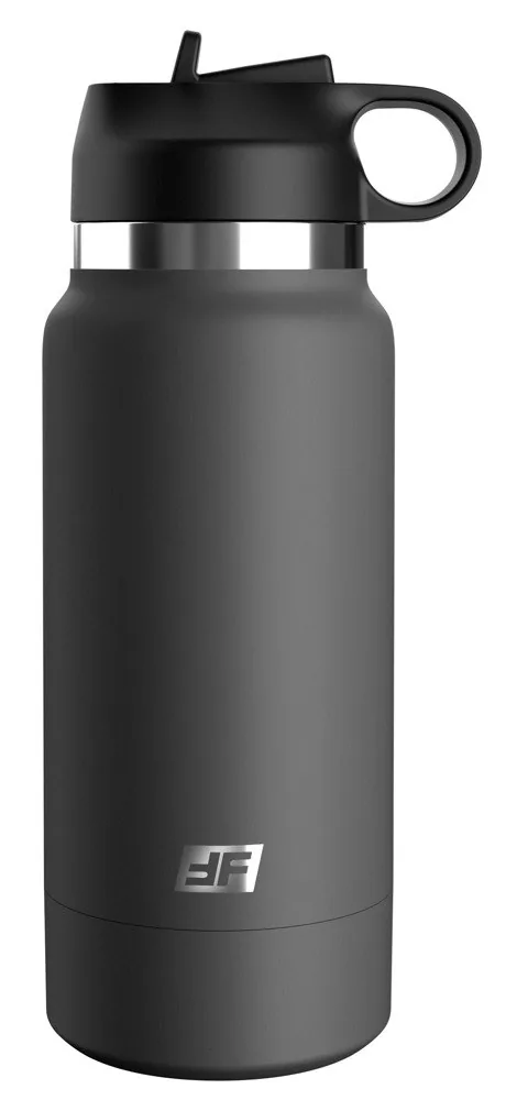 Masturbátor Fuck Flask Secret Delight – Obrázok 3