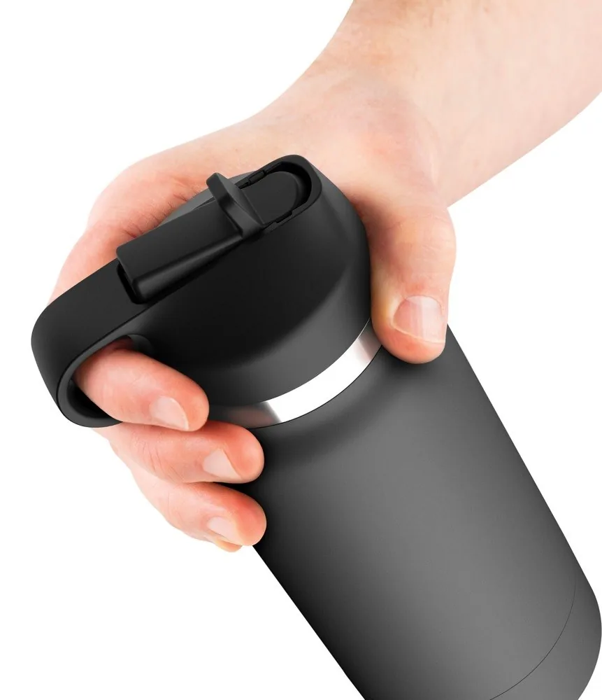 Masturbátor Fuck Flask Secret Delight – Obrázok 4