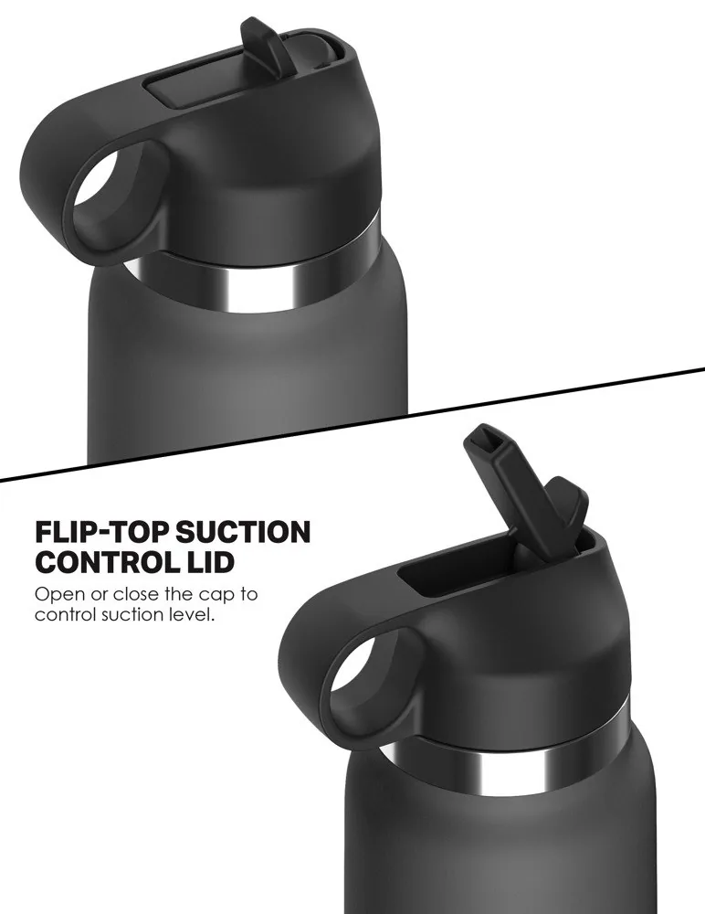 Masturbátor Fuck Flask Secret Delight – Obrázok 5
