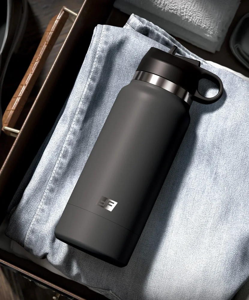 Masturbátor Fuck Flask Secret Delight – Obrázok 6