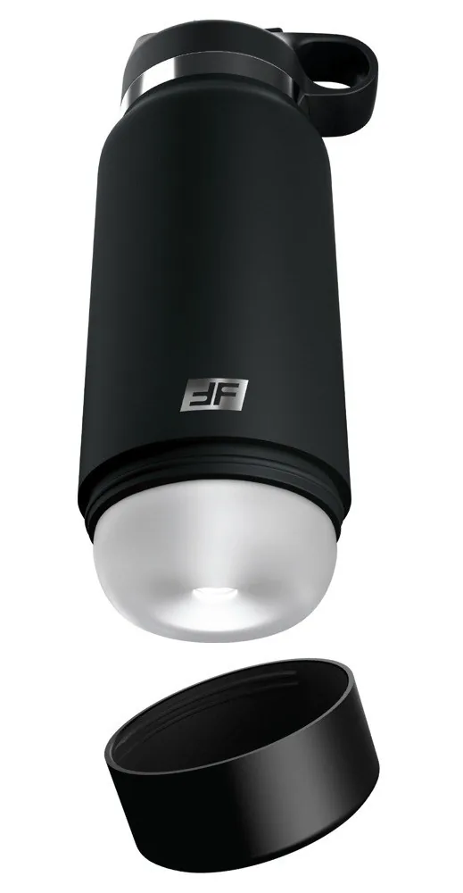 Masturbátor Fap Flask Thrill Seeker – Obrázok 2
