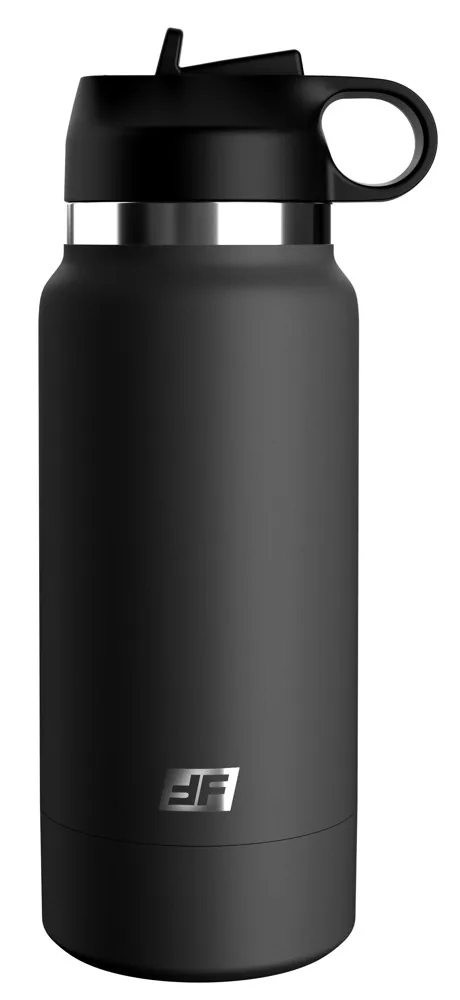 Masturbátor Fap Flask Thrill Seeker – Obrázok 3