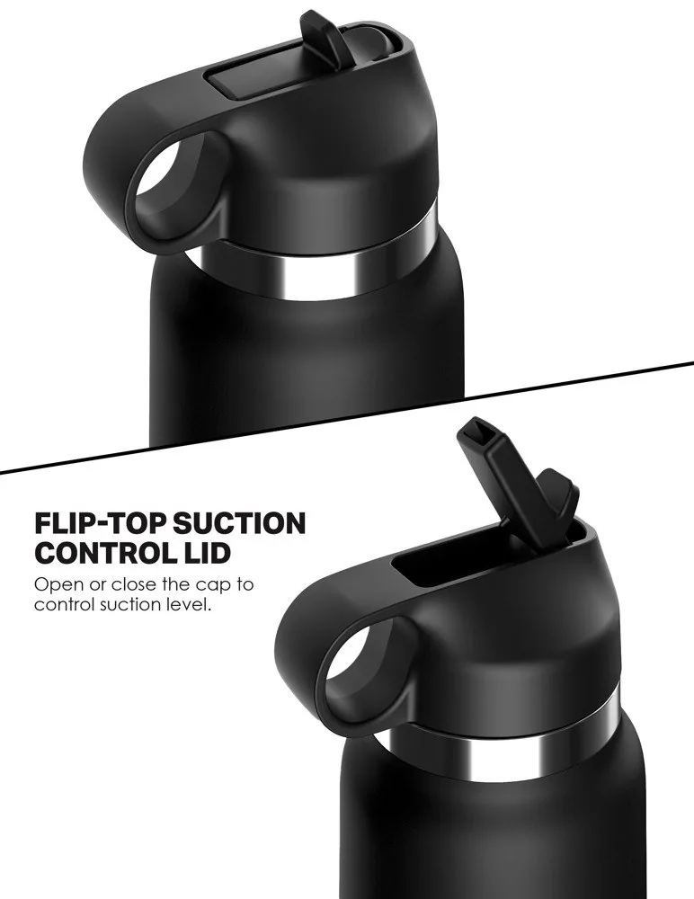 Masturbátor Fap Flask Thrill Seeker – Obrázok 5
