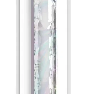 Obojstranné dildo Double Dildo 18"