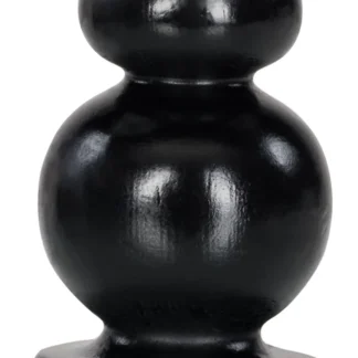 Análny kolík HardToys PH02 (13 × 5,7–7,5 cm)