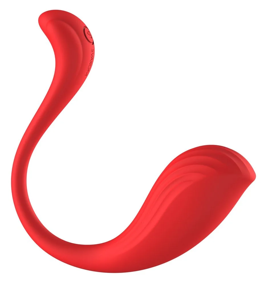 Svakom Phoenix Neo – Obrázok 2