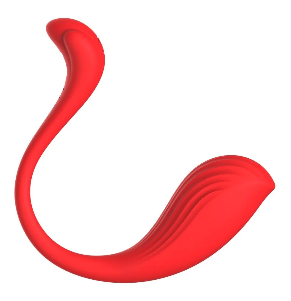 Svakom Phoenix Neo – Obrázok 4