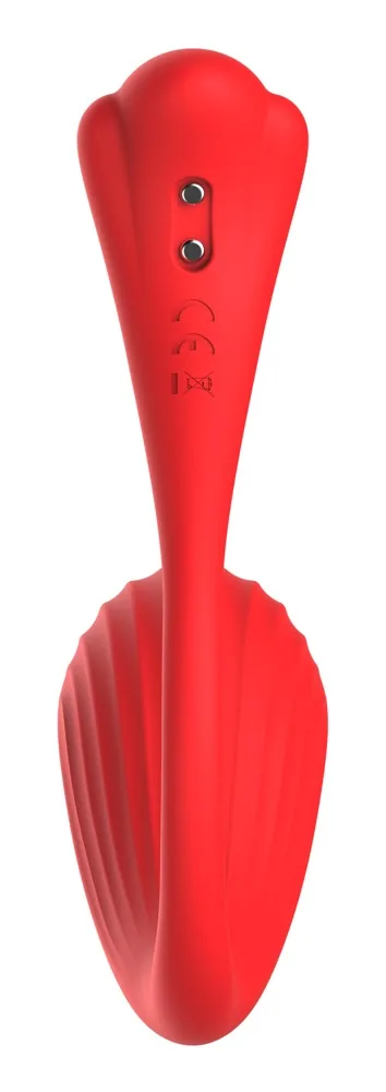 Svakom Phoenix Neo – Obrázok 5