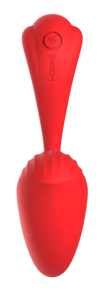 Svakom Phoenix Neo – Obrázok 6