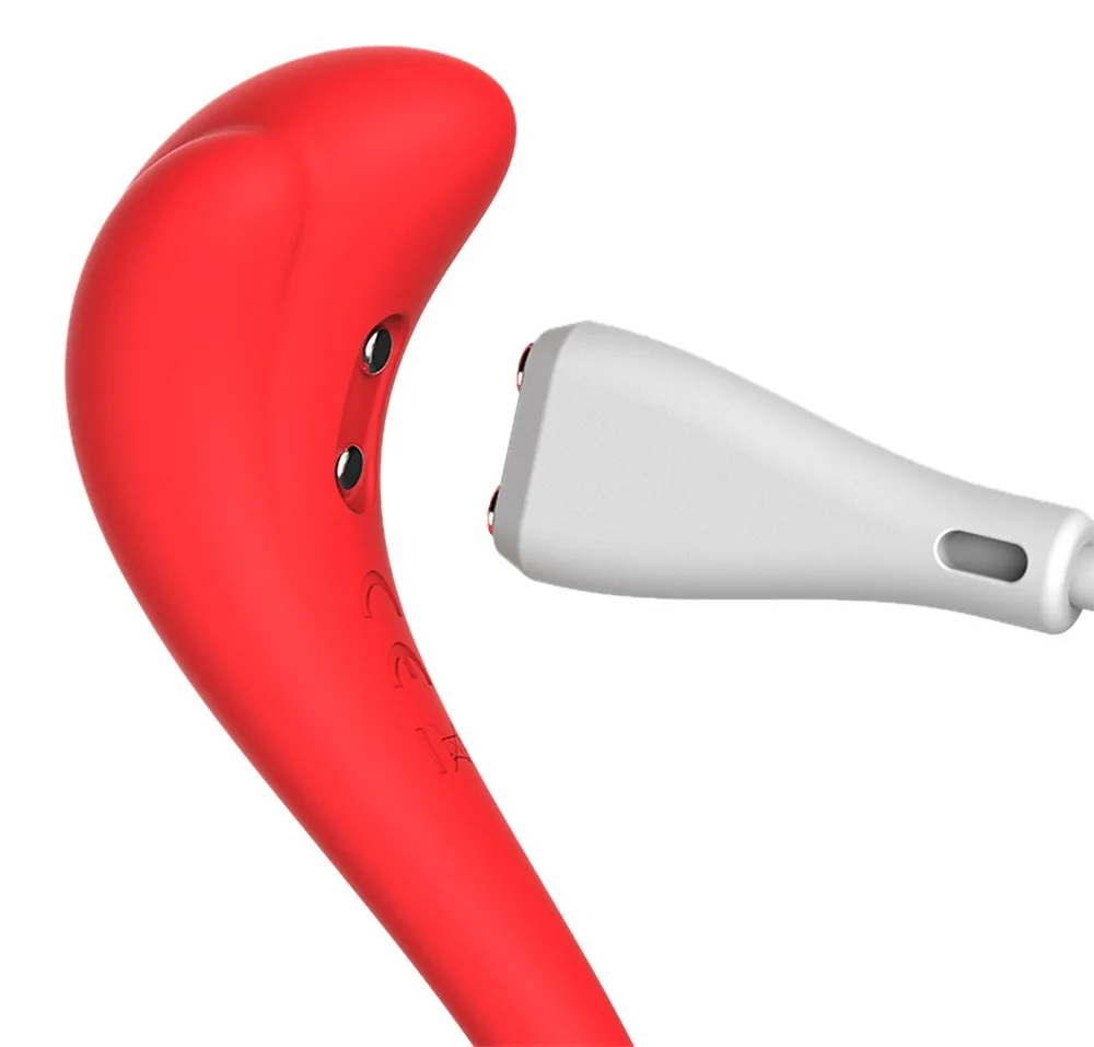 Svakom Phoenix Neo – Obrázok 7