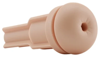 Náhradný návlek Autoblow AI Ultra – anus