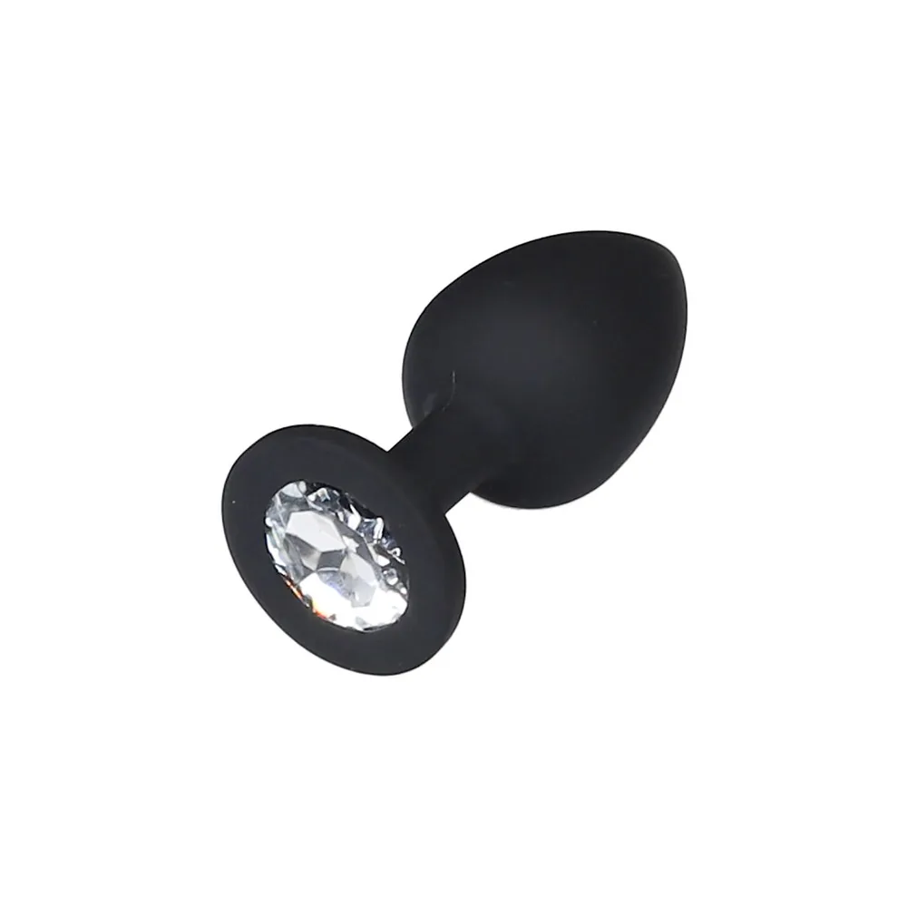 Sada BDSM 4 produkty Erospace Wild Play C7 – Obrázok 9