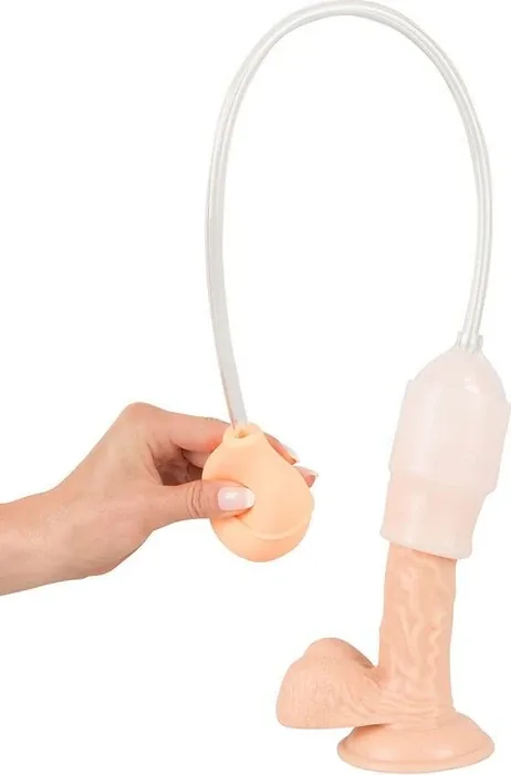 You2Toys Hot Lips – masturbátor