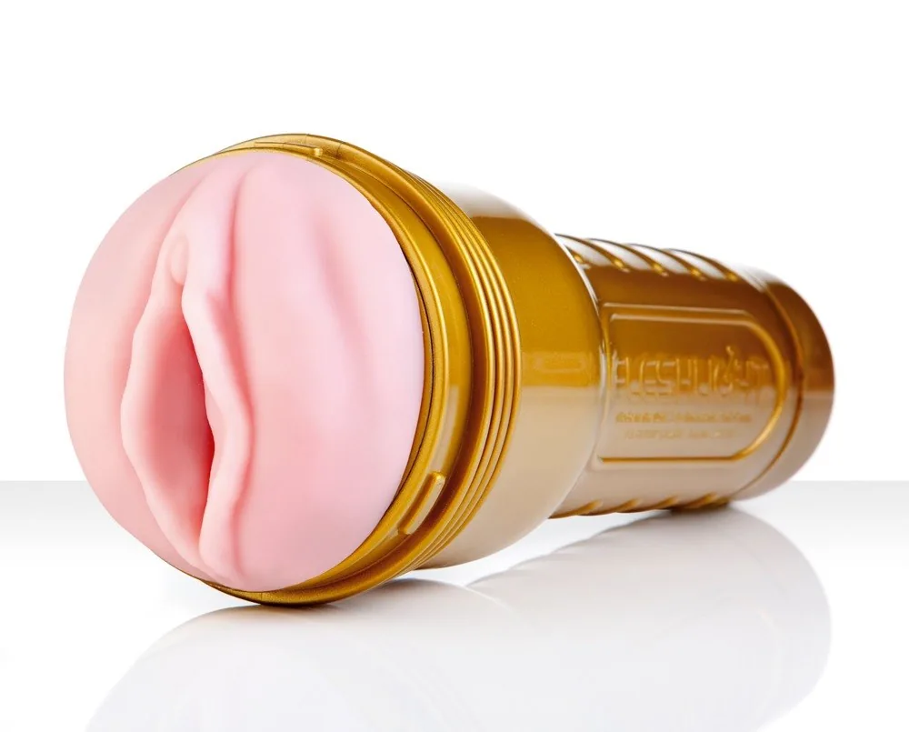 Masturbátor Pink Lady STU – Obrázok 3