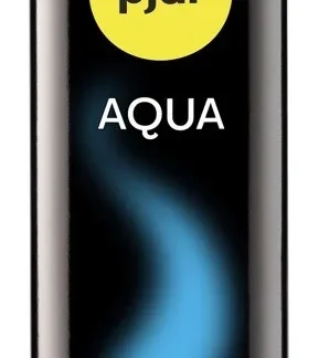 Lubrikant Pjur Aqua 100 ml