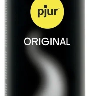 Lubrikant Pjur Original 1000 ml
