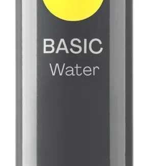 Lubrikant Pjur Basic Waterbased 100 ml