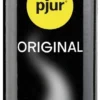 Lubrikant Pjur Original 30 ml