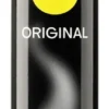Lubrikant Pjur Original 100 ml