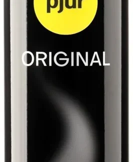 Lubrikant Pjur Original 250 ml