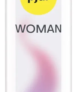 Lubrikant Pjur Woman 100 ml