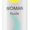 Lubrikant Pjur Woman Nude 100 ml