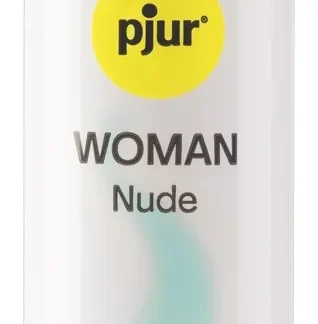 Lubrikant Pjur Woman Nude 30 ml