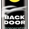 Pjur Backdoor Panthenol 100 ml