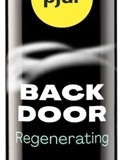 Pjur Backdoor Panthenol 100 ml