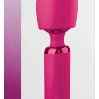 Masážna hlavica JimmyJane Exona Body Wand
