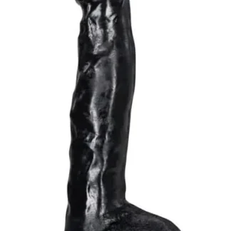 HardToys Auguste 31 x 5.5 cm
