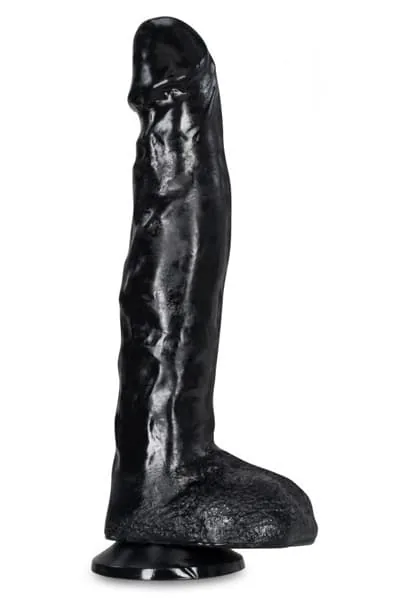 HardToys Auguste 31 x 5.5 cm