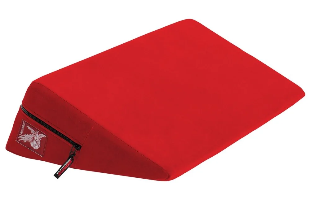 Polohovací klin Wedge – Obrázok 2