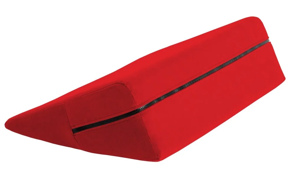 Polohovací klin Wedge – Obrázok 3