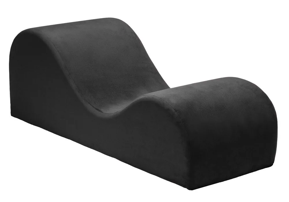 Liberator Esse Lounger – ležadlo na sex – Obrázok 3