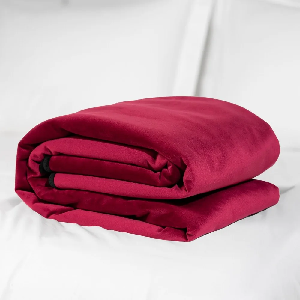 Fascinator Throw – ochranný prehoz na sex – Obrázok 4