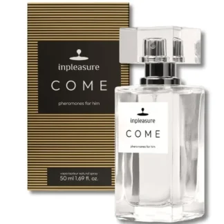 Feromóny Come pre neho, 50 ml