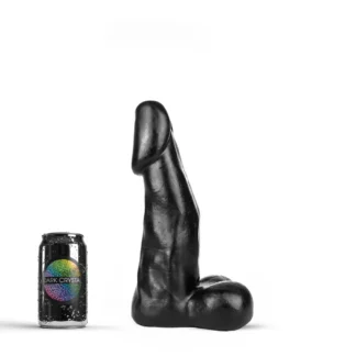 Dark Crystal DC06 Thedor - dildo 29 cm