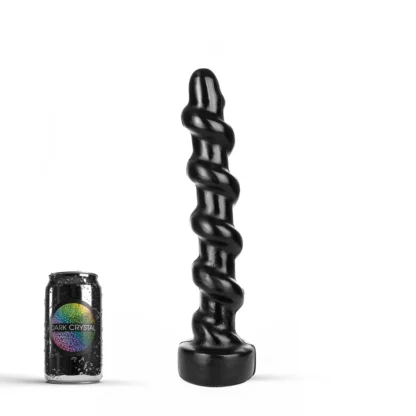 Dark Crystal DC24 Kimi - dildo