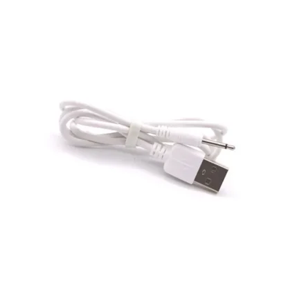 Magic Motion USB nabijaci kabel Type A (MMCC01)