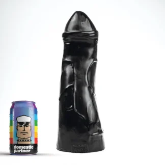 Domestic Partner Enigma - mega dildo